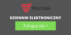 DZIENNIK ELEKTRONICZNY.png